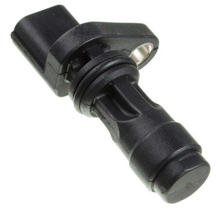 Holstein Crank/Cam Position Sensor, 2Crk0298 2CRK0298
